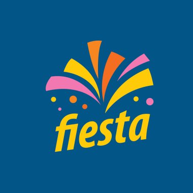 tasarlamak vektör logosu