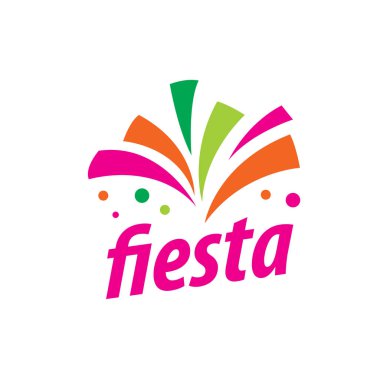 tasarlamak vektör logosu