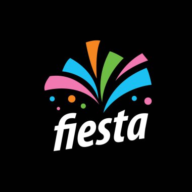 tasarlamak vektör logosu