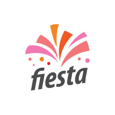 tasarlamak vektör logosu