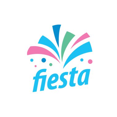 tasarlamak vektör logosu