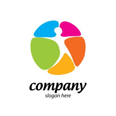 yıldız erkek logosu