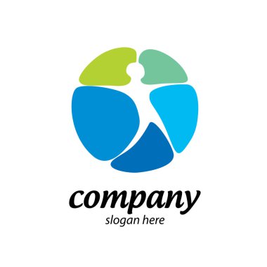 yıldız erkek logosu