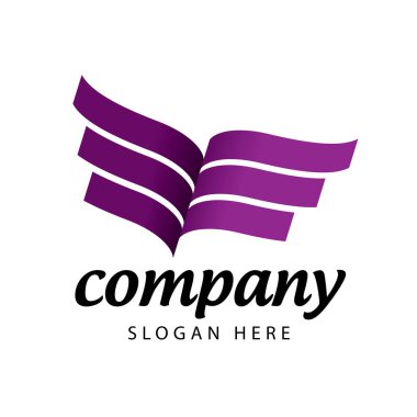 tasarlamak vektör logosu