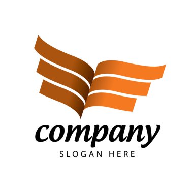 tasarlamak vektör logosu
