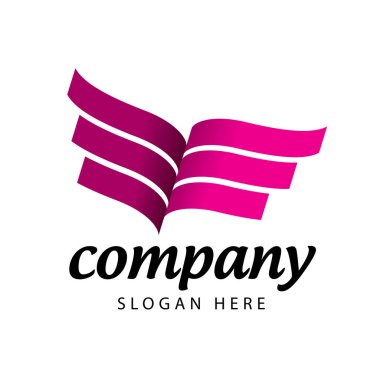 tasarlamak vektör logosu