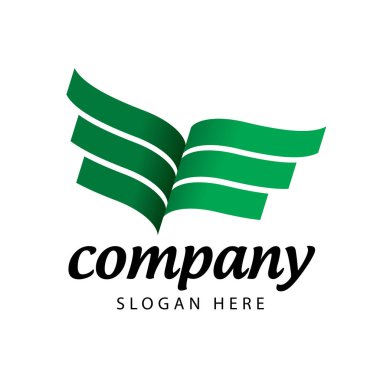 tasarlamak vektör logosu