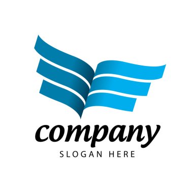 tasarlamak vektör logosu