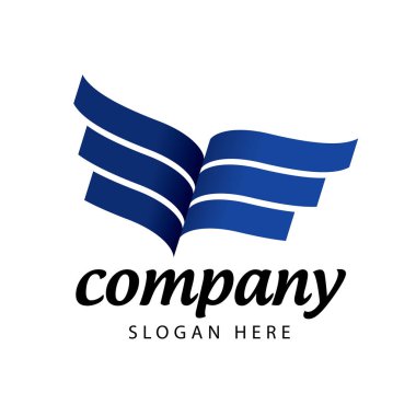 tasarlamak vektör logosu