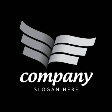 tasarlamak vektör logosu
