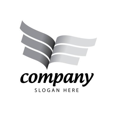 tasarlamak vektör logosu