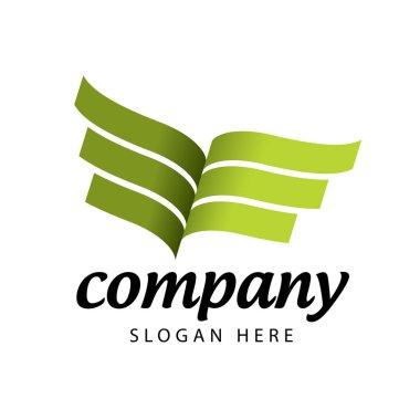 tasarlamak vektör logosu