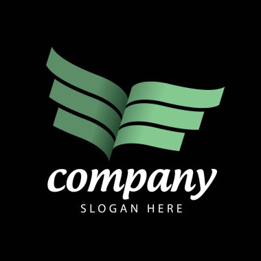 tasarlamak vektör logosu