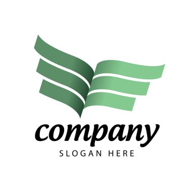 tasarlamak vektör logosu