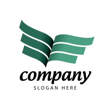 tasarlamak vektör logosu