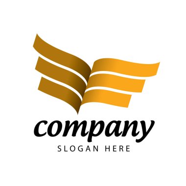 tasarlamak vektör logosu