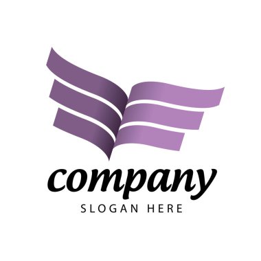 tasarlamak vektör logosu