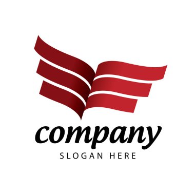 tasarlamak vektör logosu