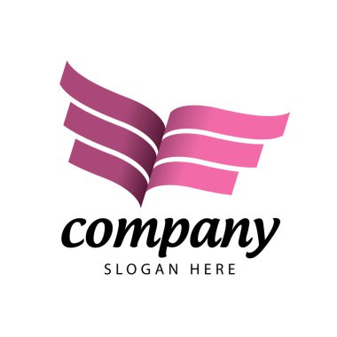 tasarlamak vektör logosu