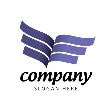 tasarlamak vektör logosu