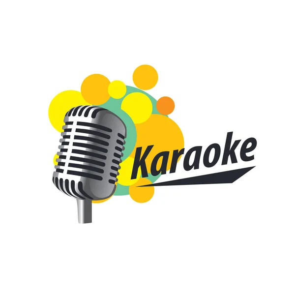Karaoke logo : 21 225 images, photos de stock, objets 3D et images