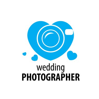 logo kamera fotoğrafçı