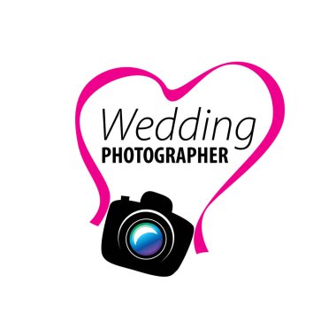 fotoğraf stüdyosu için logo