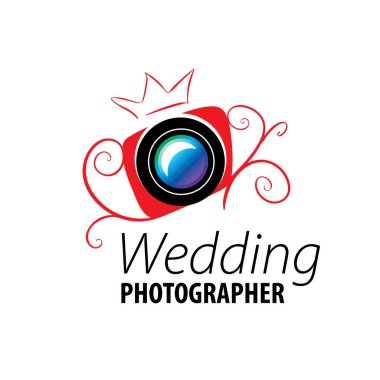 logo düğün fotoğrafçısı