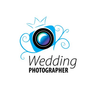 logo düğün fotoğrafçısı