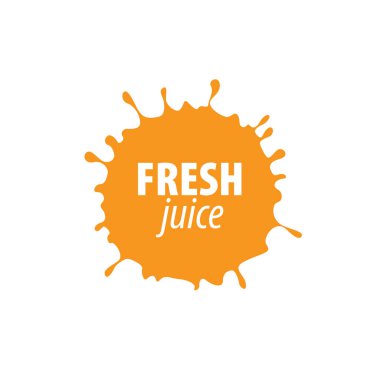 suyu sıçrama vektör işareti