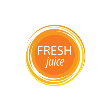 suyu sıçrama vektör işareti