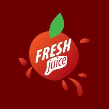 suyu sıçrama vektör işareti