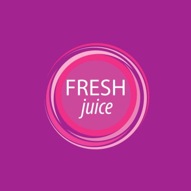 suyu sıçrama vektör işareti