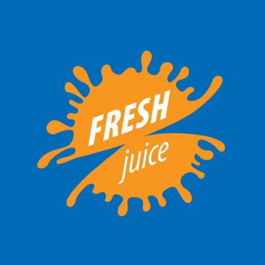 suyu sıçrama vektör işareti