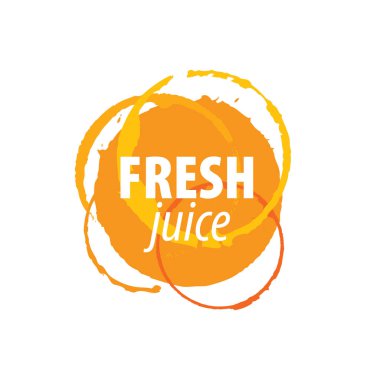 suyu sıçrama vektör işareti