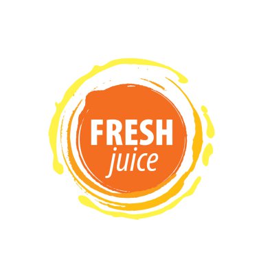 suyu sıçrama vektör işareti