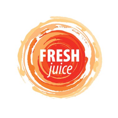 suyu sıçrama vektör işareti