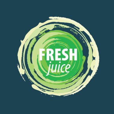 suyu sıçrama vektör işareti