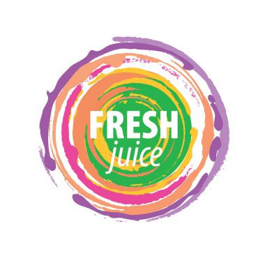 suyu sıçrama vektör işareti