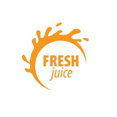 suyu sıçrama vektör işareti