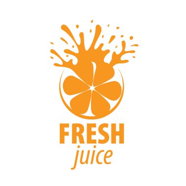 suyu sıçrama vektör işareti