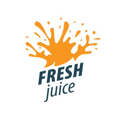 suyu sıçrama vektör işareti