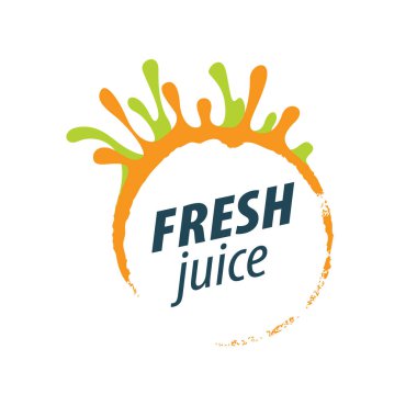 suyu sıçrama vektör işareti