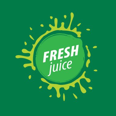 suyu sıçrama vektör işareti