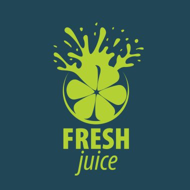 suyu sıçrama vektör işareti