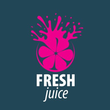 suyu sıçrama vektör işareti