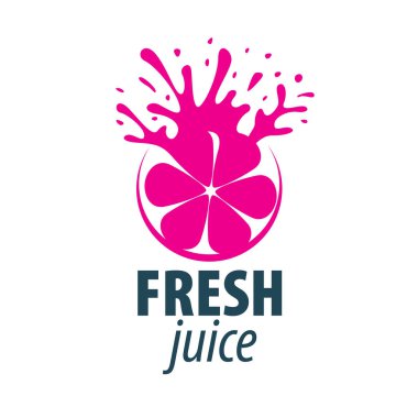 suyu sıçrama vektör işareti