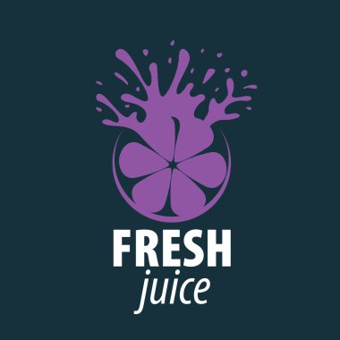 suyu sıçrama vektör işareti