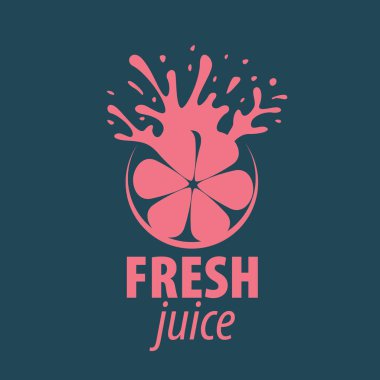 suyu sıçrama vektör işareti