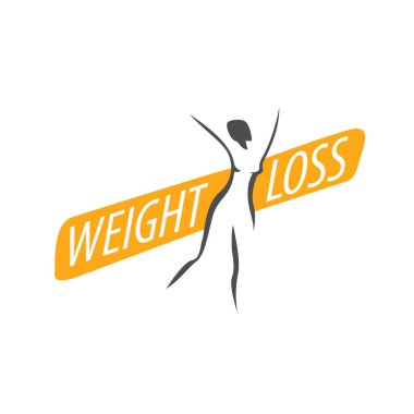 kilo kaybı logosu